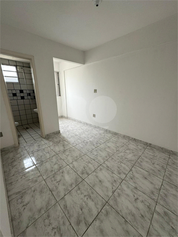 Apartamento para Venda - Barueri - Barueri/SP - 