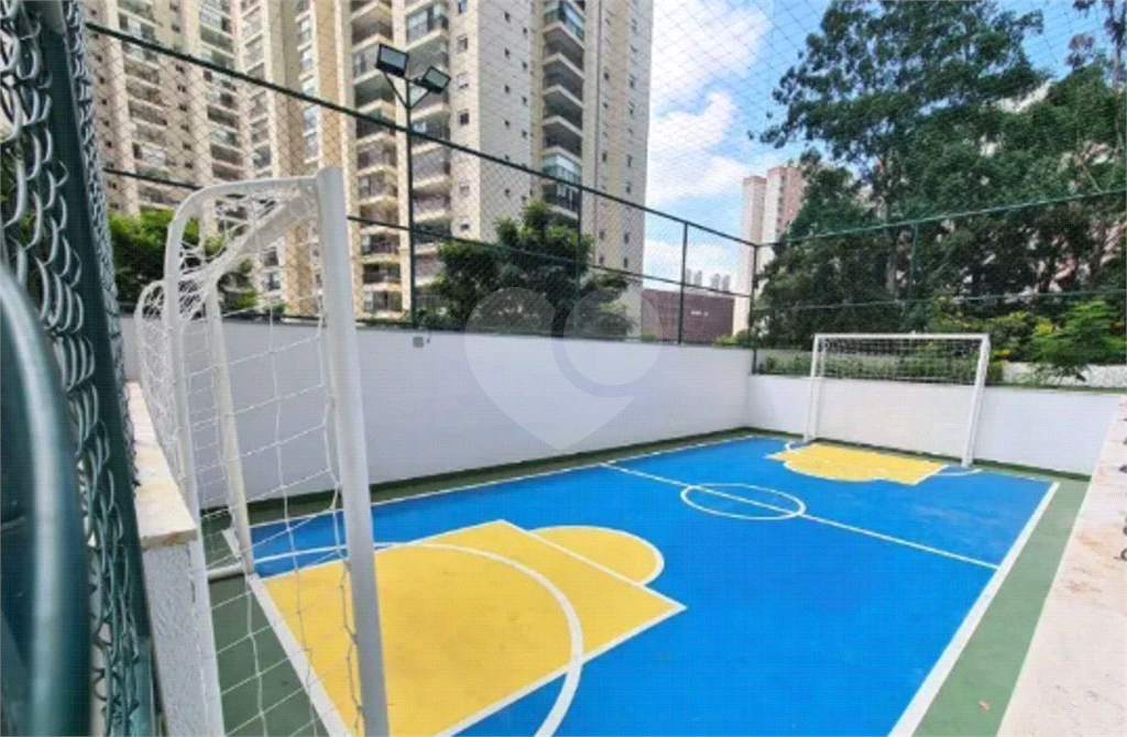 APARTAMENTO em PICANÇO