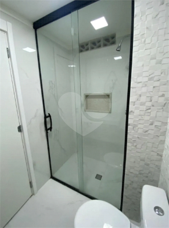 APARTAMENTO em PICANÇO