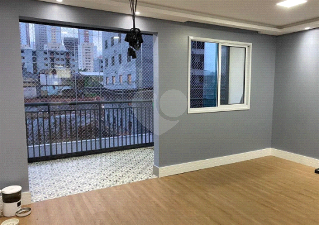 APARTAMENTO em PICANÇO