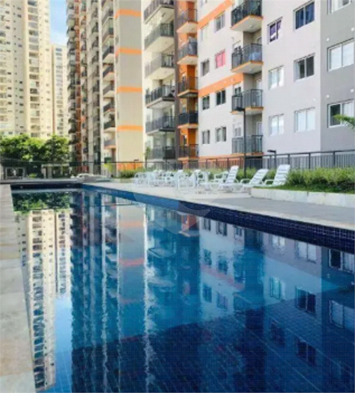 APARTAMENTO em PICANÇO