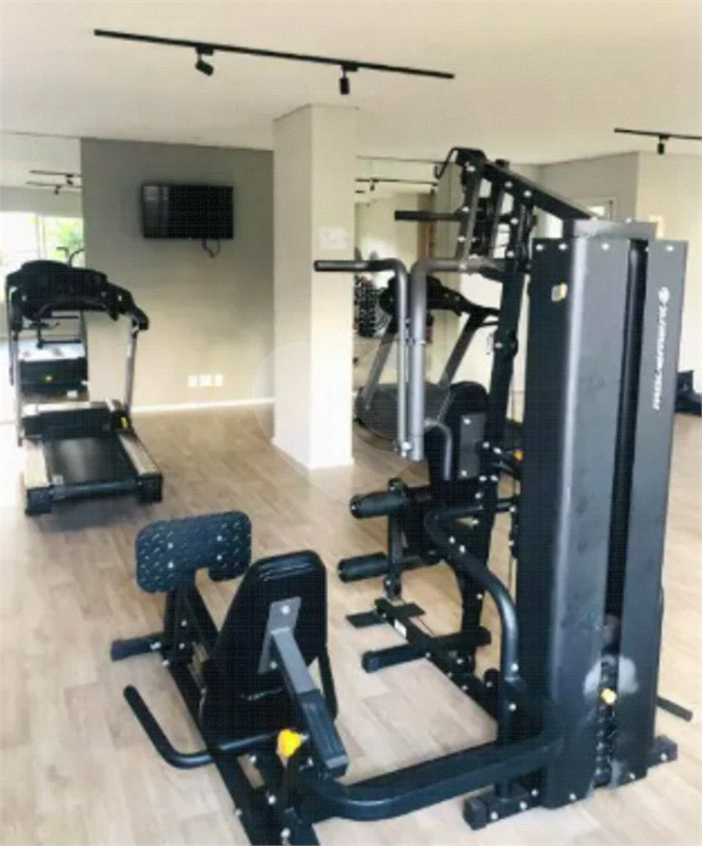 APARTAMENTO em PICANÇO