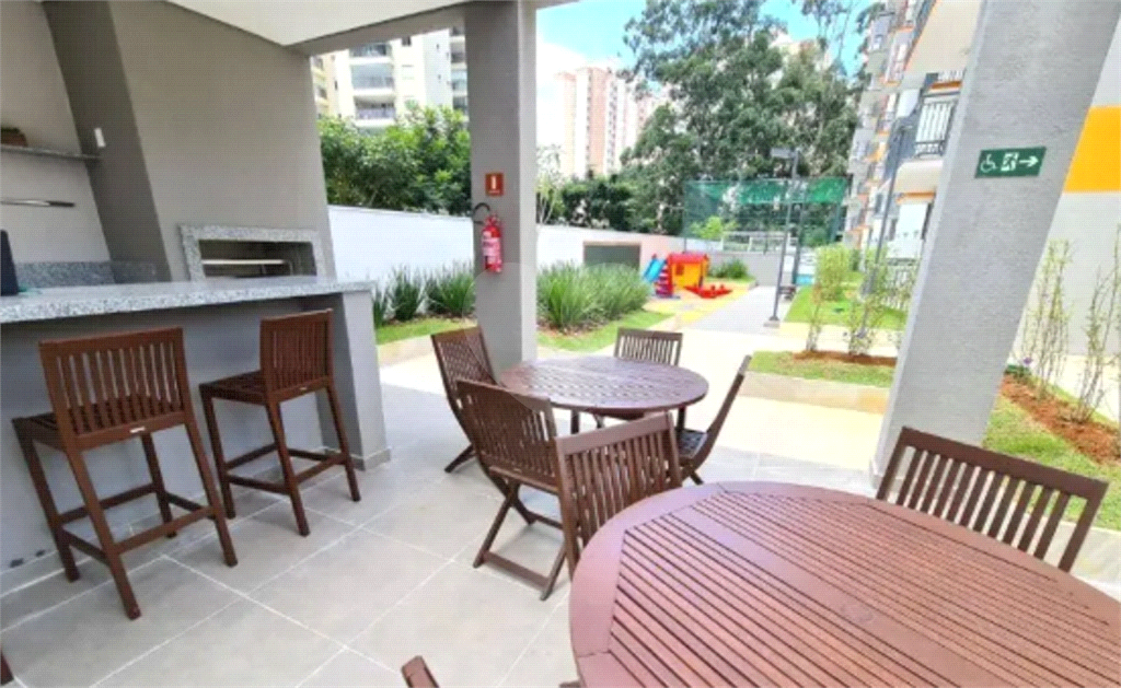 APARTAMENTO em PICANÇO