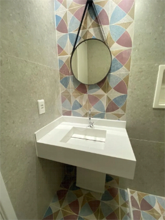 APARTAMENTO em PICANÇO