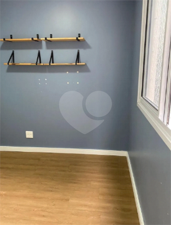 APARTAMENTO em PICANÇO