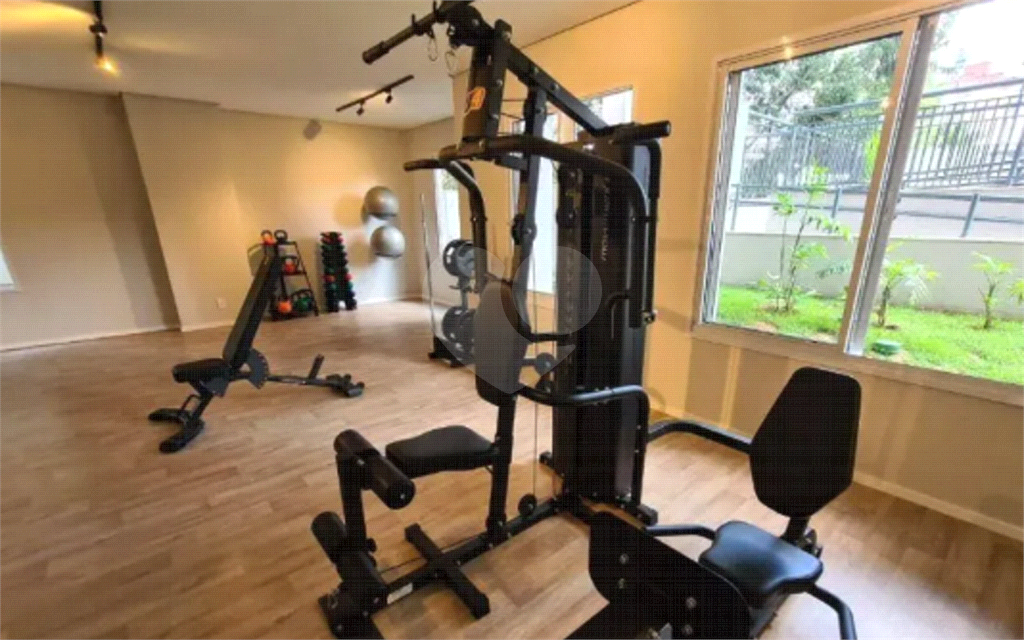 APARTAMENTO em PICANÇO