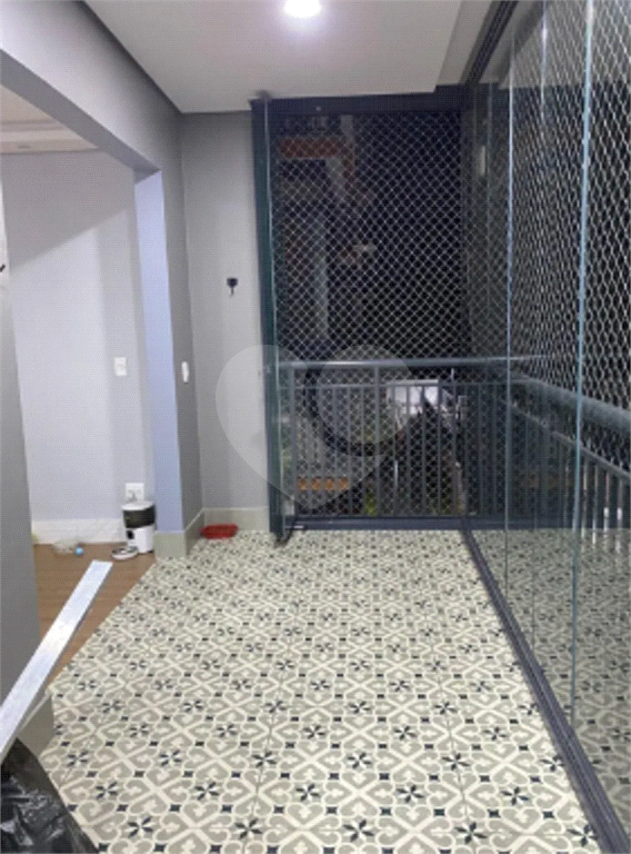 APARTAMENTO em PICANÇO
