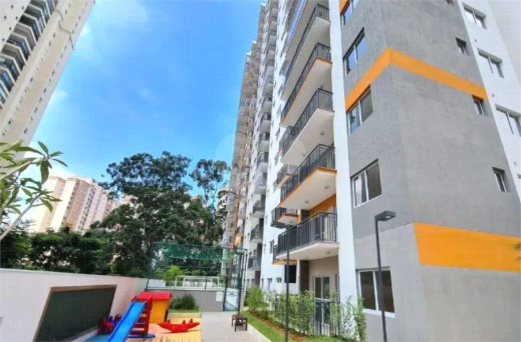 APARTAMENTO em PICANÇO