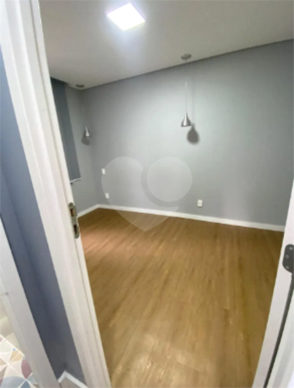 APARTAMENTO em PICANÇO