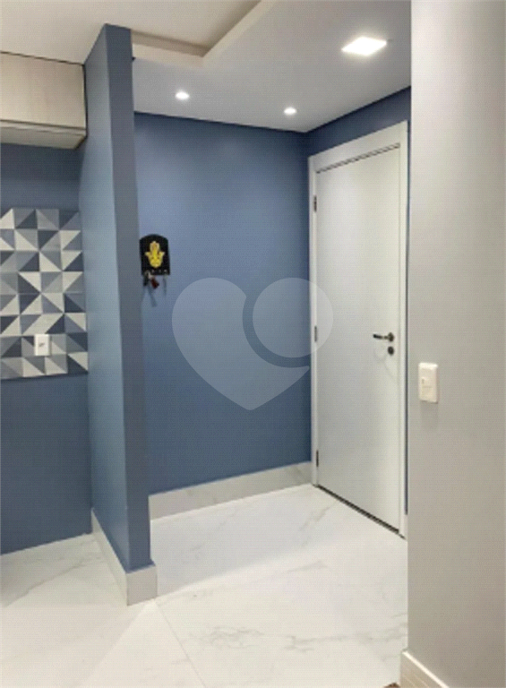 APARTAMENTO em PICANÇO