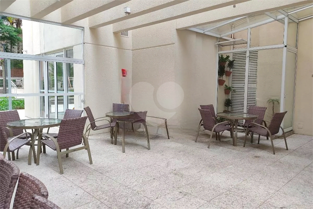 Cobertur Perdizes 3 dormitórios, endo 1 suite 3 vagas de garagem. 