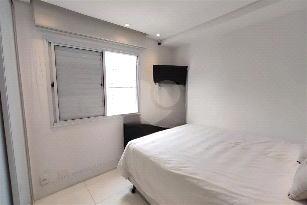 Cobertur Perdizes 3 dormitórios, endo 1 suite 3 vagas de garagem. 