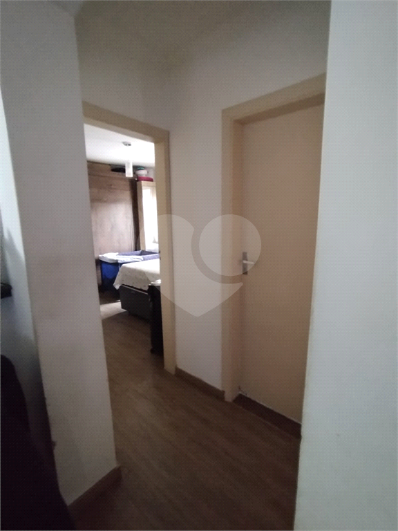 APARTAMENTO em VILA DOM PEDRO II