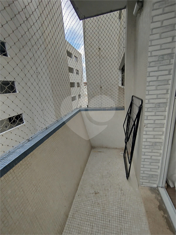 APARTAMENTO em VILA DOM PEDRO II