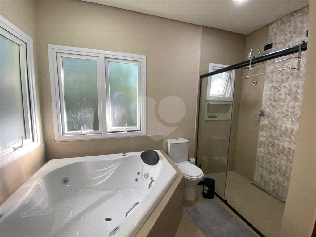 Casa de Condomínio à venda com 4 quartos, 210m² - Foto 15