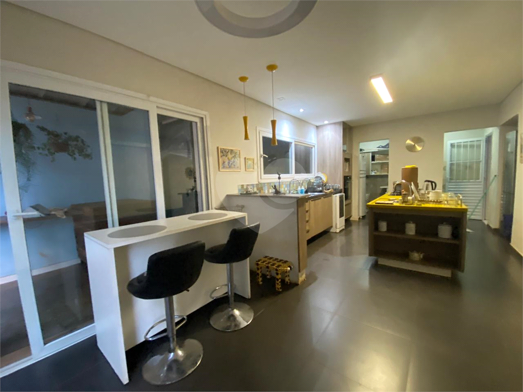 Casa de Condomínio à venda com 4 quartos, 210m² - Foto 12