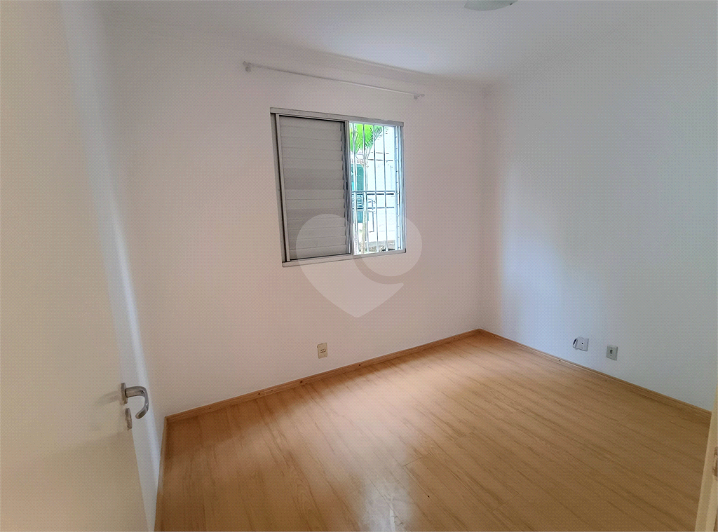 Apartamento a Venda no Jaraguá - SP