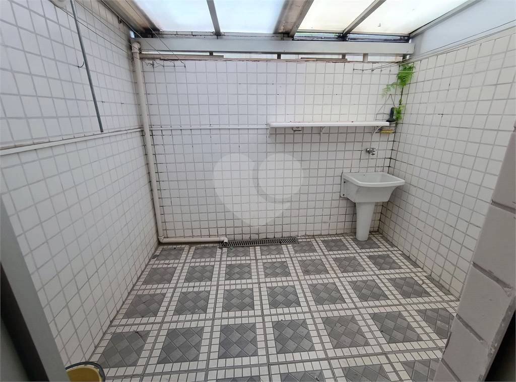 Apartamento a Venda no Jaraguá - SP