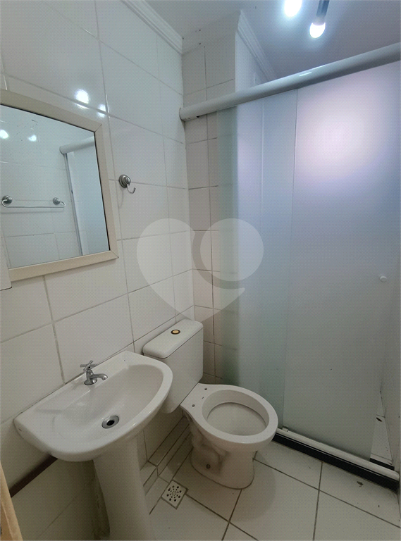 Apartamento a Venda no Jaraguá - SP