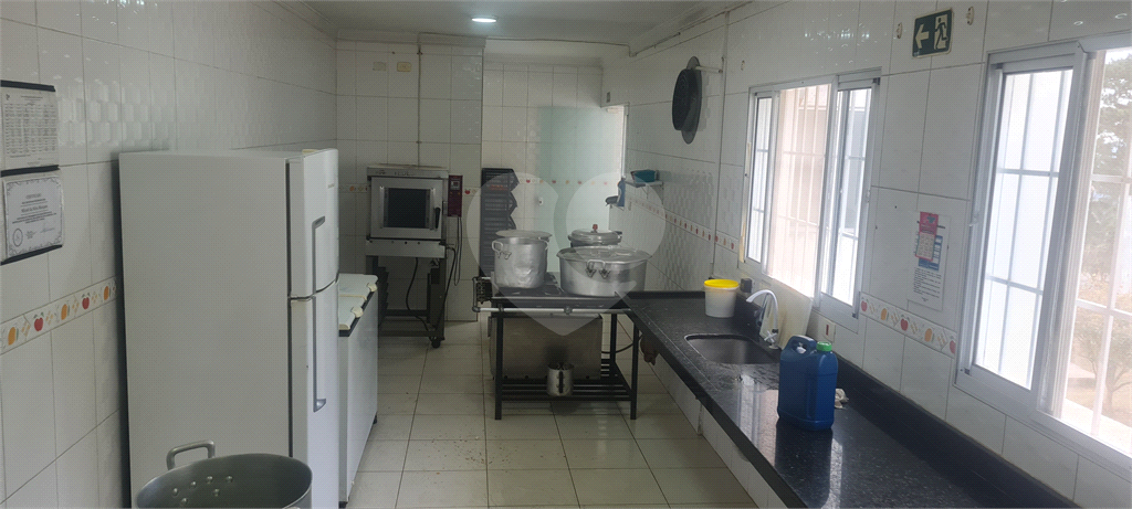 Casa, 5 quartos, 733 m² - Foto 53