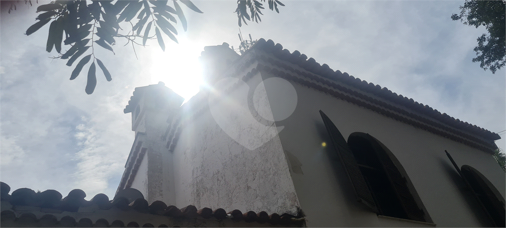 Casa, 5 quartos, 733 m² - Foto 42