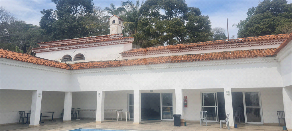 Casa, 5 quartos, 733 m² - Foto 6