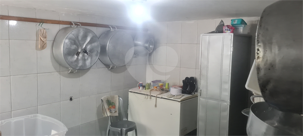 Casa, 5 quartos, 733 m² - Foto 54