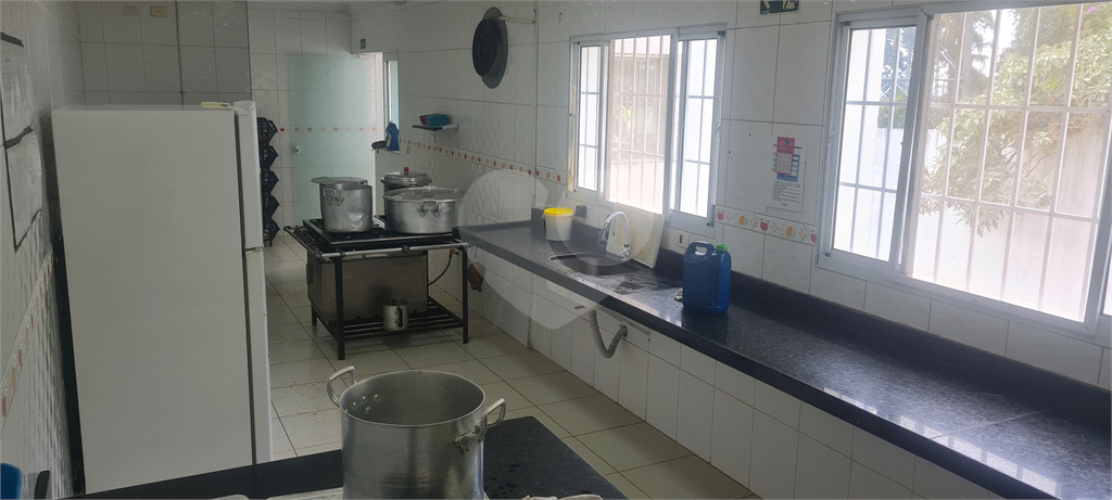 Casa, 5 quartos, 733 m² - Foto 52