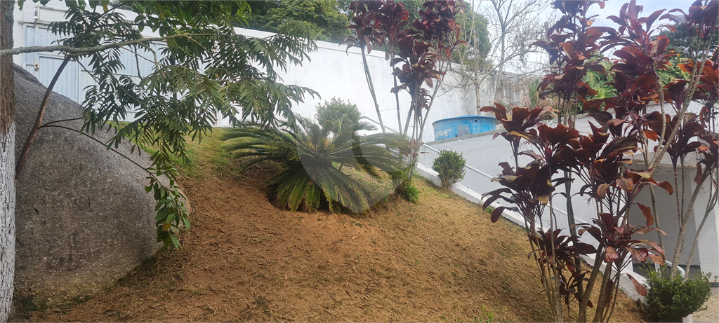 Casa, 5 quartos, 733 m² - Foto 57