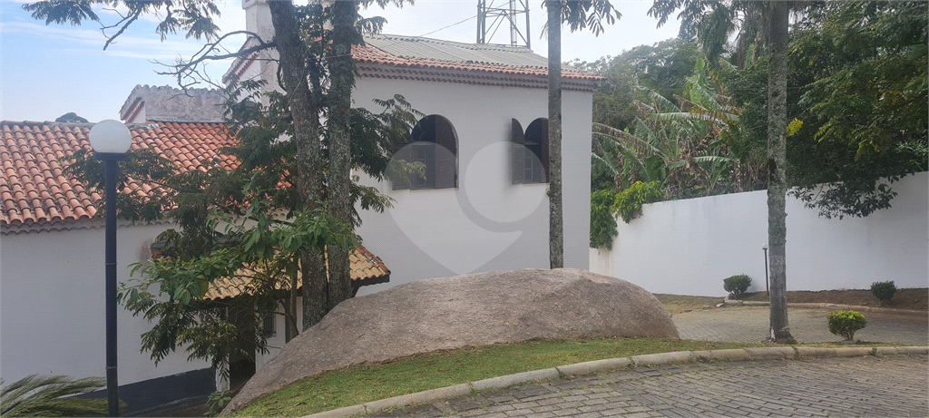 Casa, 5 quartos, 733 m² - Foto 15