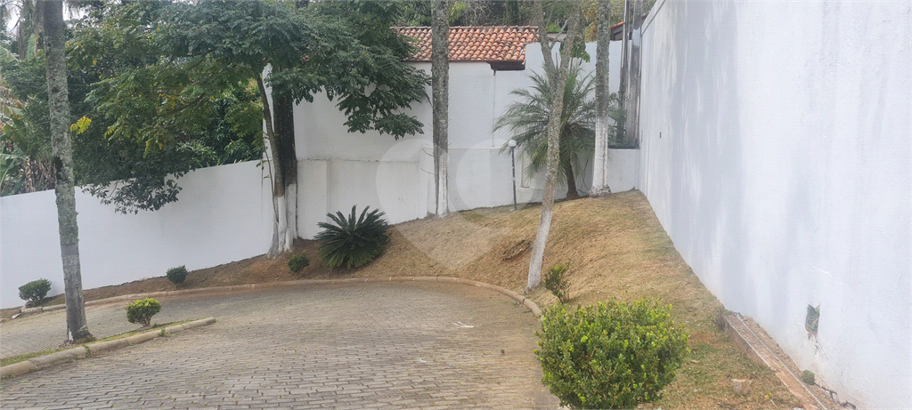 Casa, 5 quartos, 733 m² - Foto 16