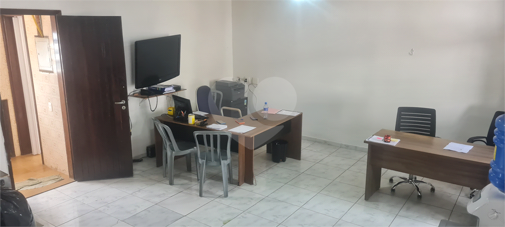 Casa, 5 quartos, 733 m² - Foto 44