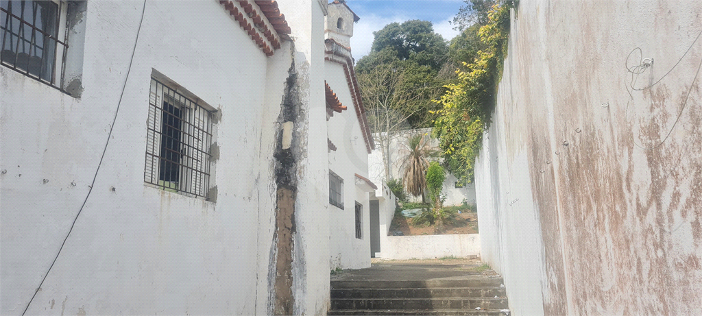 Casa, 5 quartos, 733 m² - Foto 39