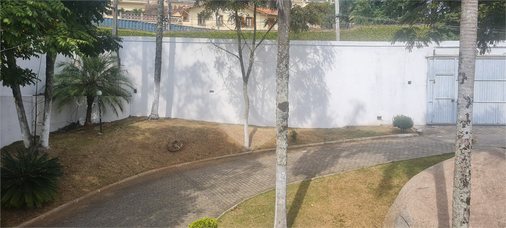 Casa, 5 quartos, 733 m² - Foto 22