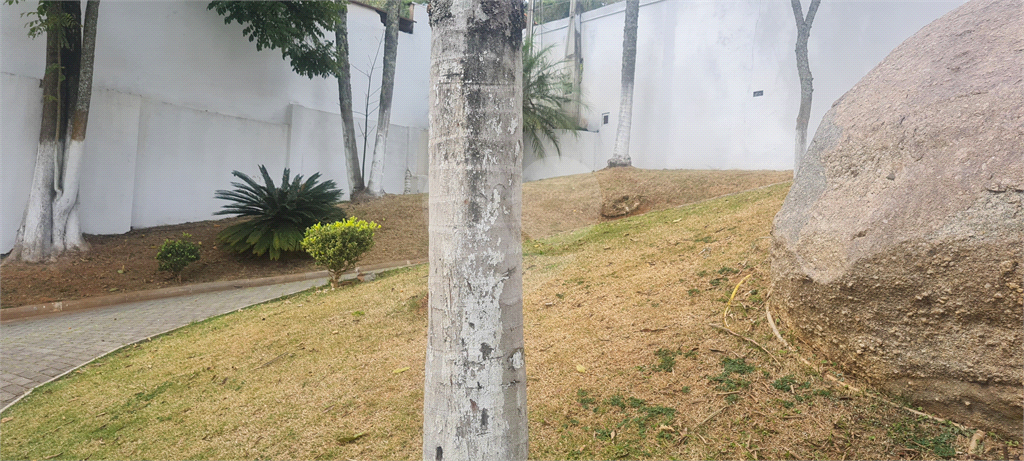 Casa, 5 quartos, 733 m² - Foto 19