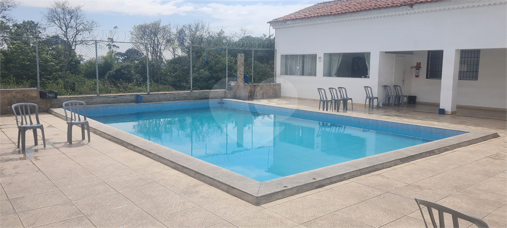 Casa, 5 quartos, 733 m² - Foto 1