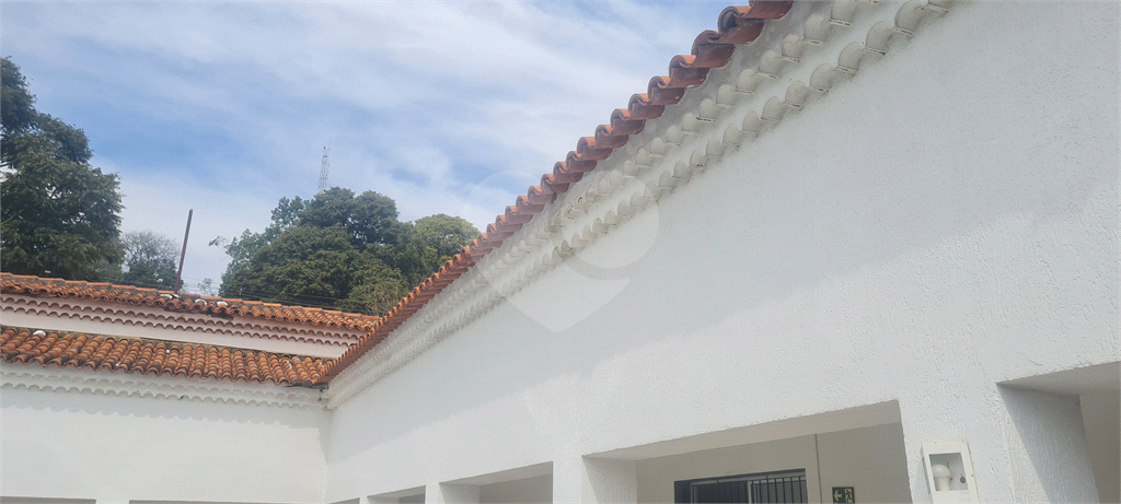 Casa, 5 quartos, 733 m² - Foto 8