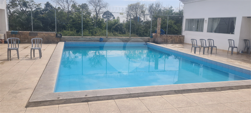 Casa, 5 quartos, 733 m² - Foto 2