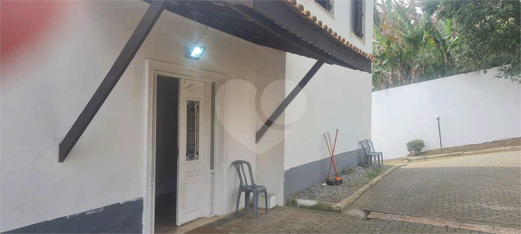 Casa, 5 quartos, 733 m² - Foto 40