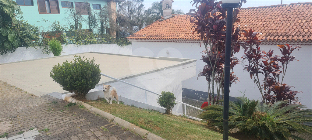 Casa, 5 quartos, 733 m² - Foto 18