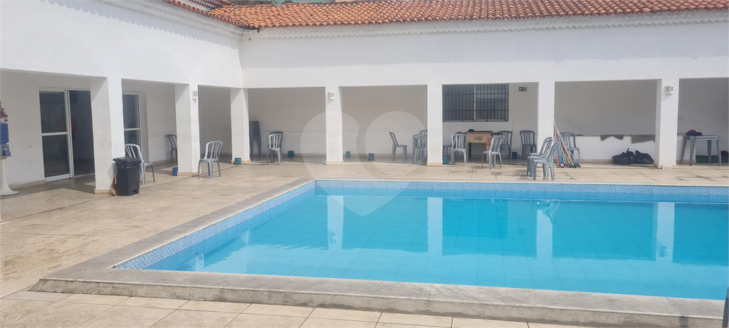 Casa, 5 quartos, 733 m² - Foto 3