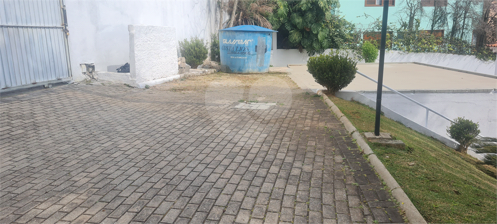 Casa, 5 quartos, 733 m² - Foto 21