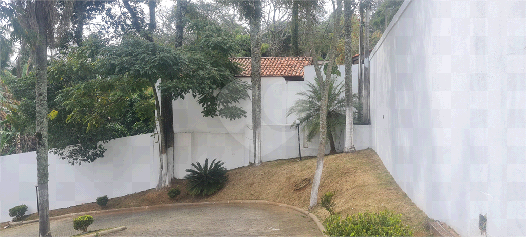 Casa, 5 quartos, 733 m² - Foto 13