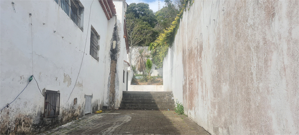 Casa, 5 quartos, 733 m² - Foto 38