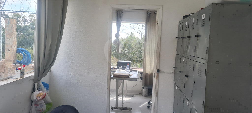 Casa, 5 quartos, 733 m² - Foto 48