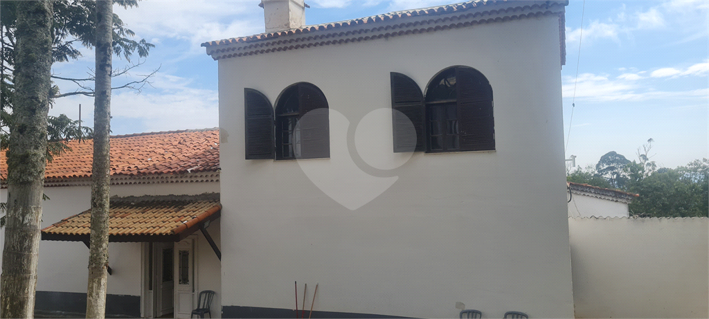 Casa, 5 quartos, 733 m² - Foto 10