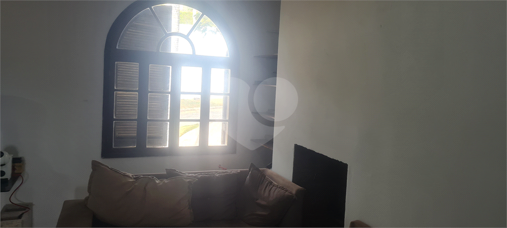 Casa, 5 quartos, 733 m² - Foto 45