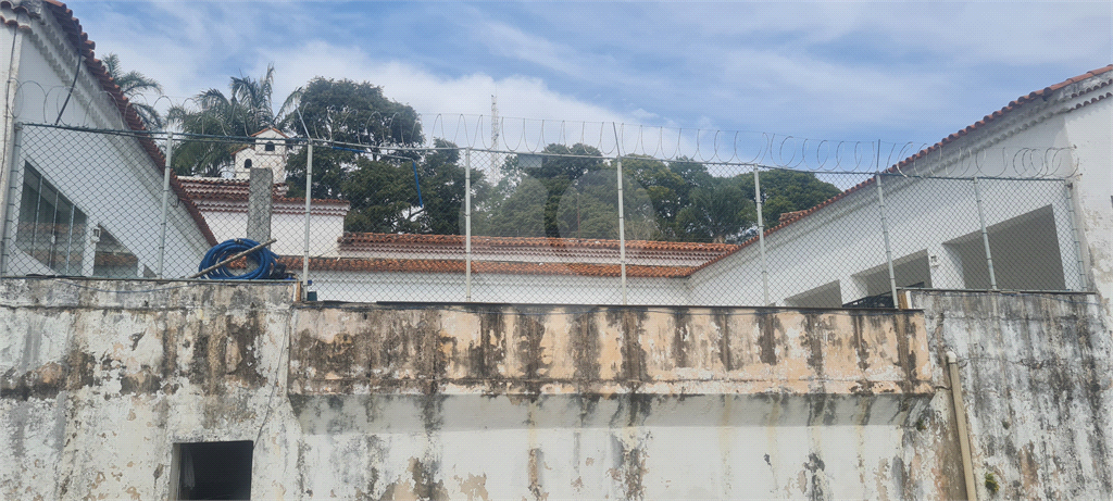 Casa, 5 quartos, 733 m² - Foto 34