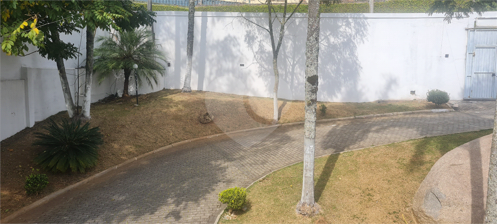 Casa, 5 quartos, 733 m² - Foto 23