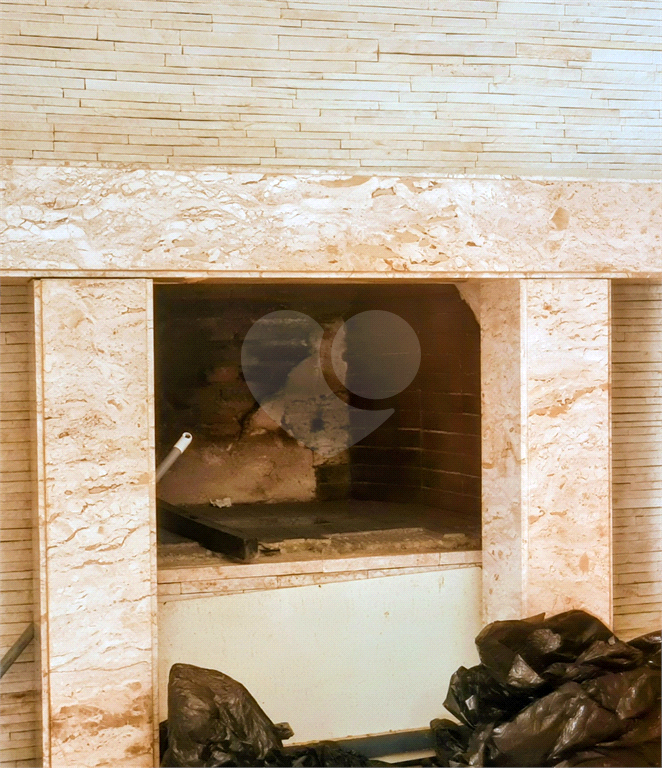 Casa, 5 quartos, 733 m² - Foto 55